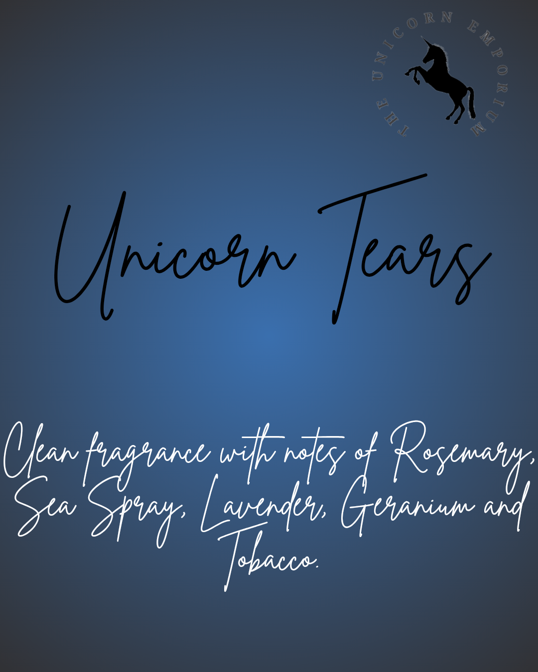 Our Fragrances