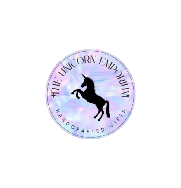The Unicorn Emporium