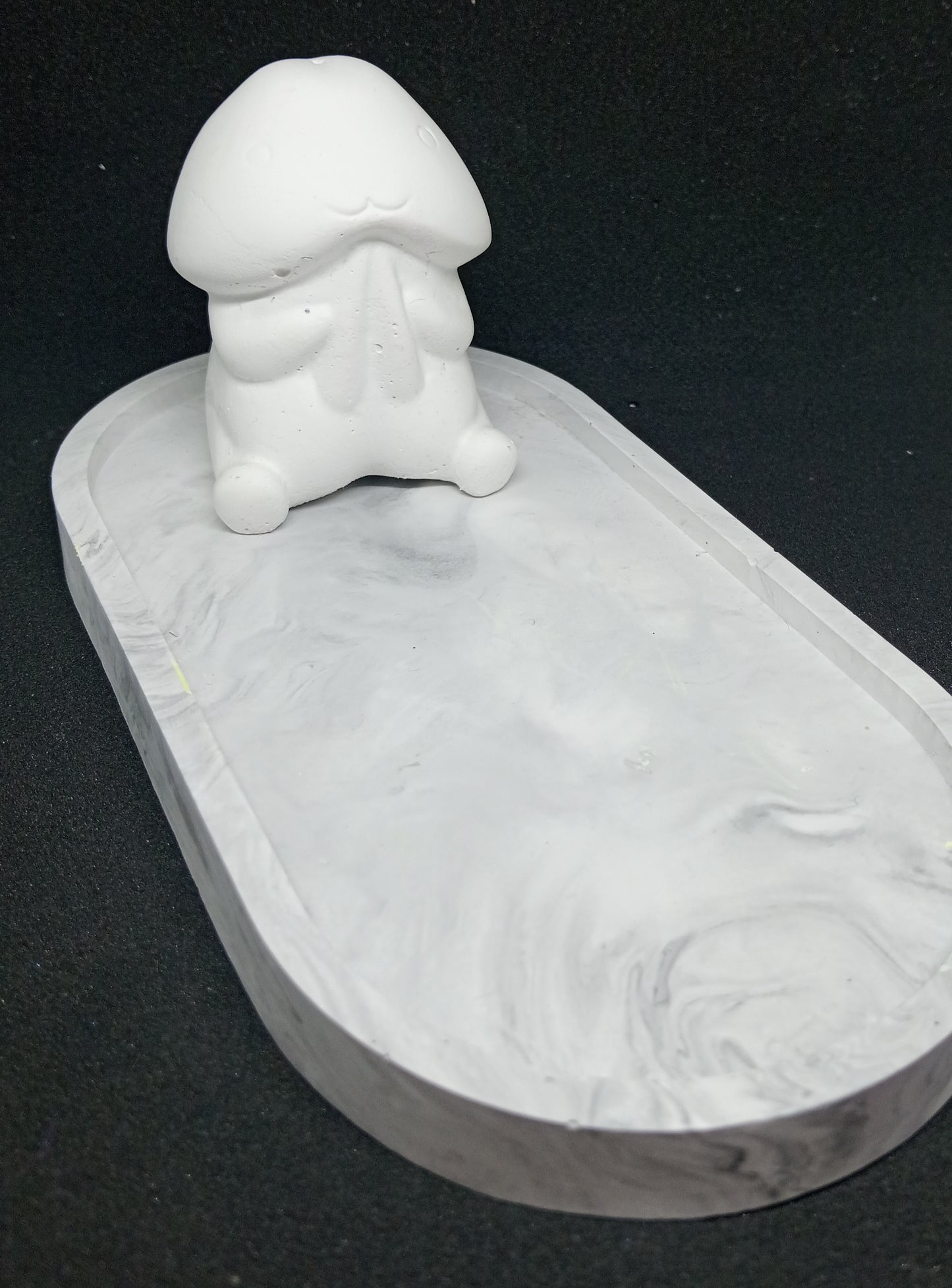 Incense Tray