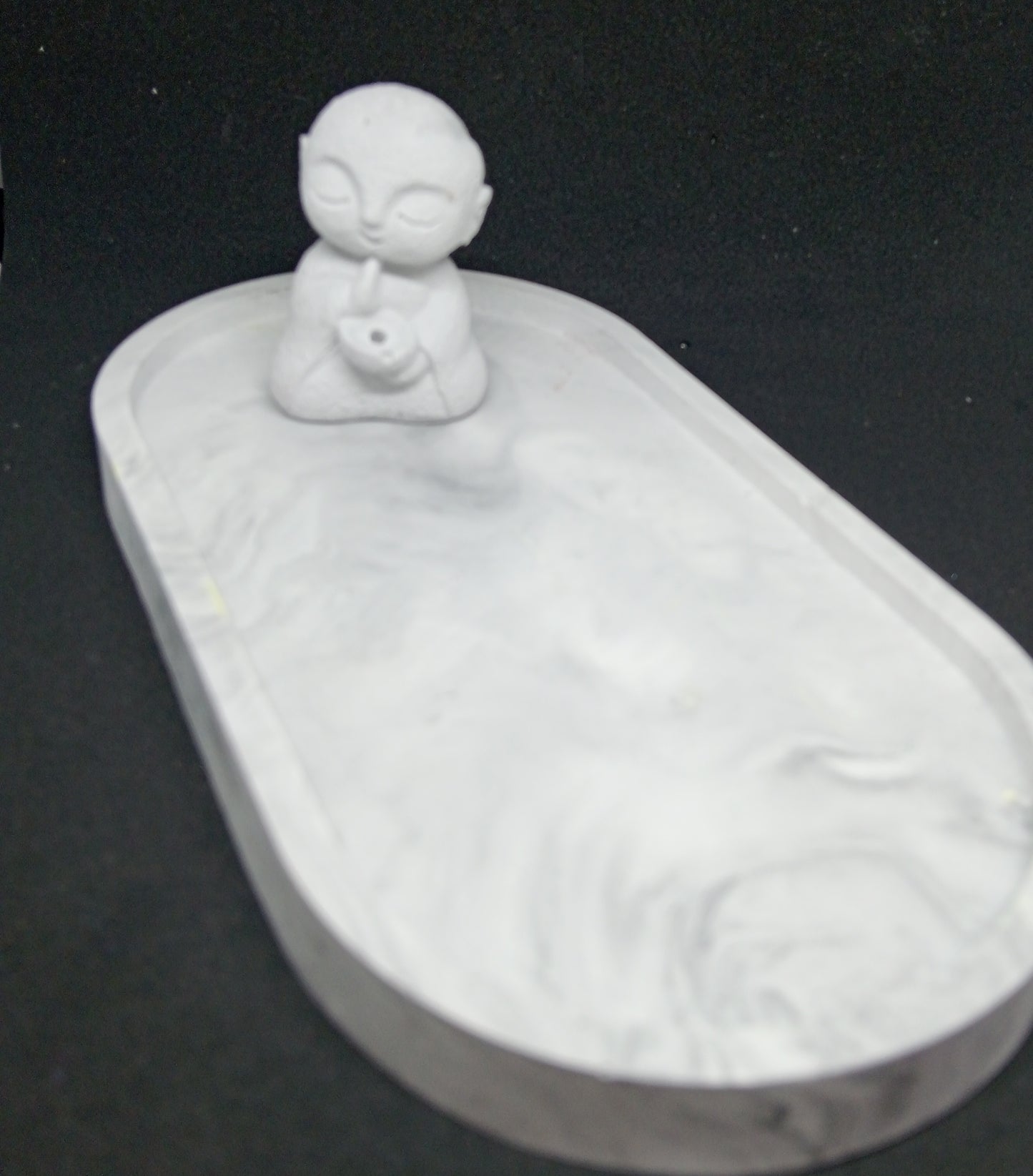 Incense Tray