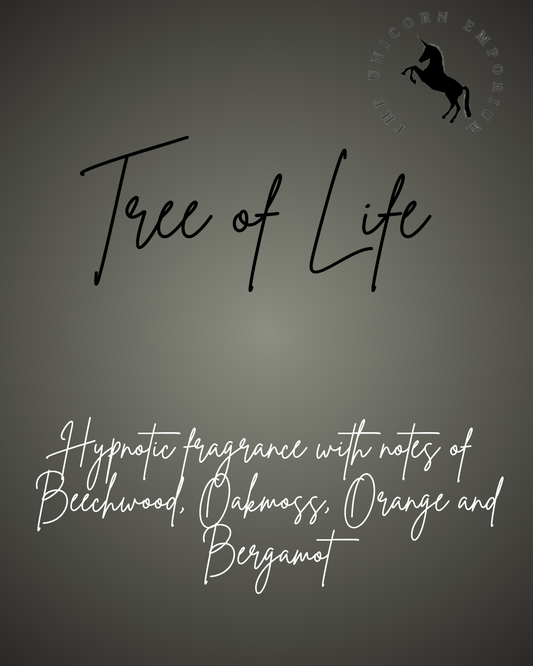 Tree of Life