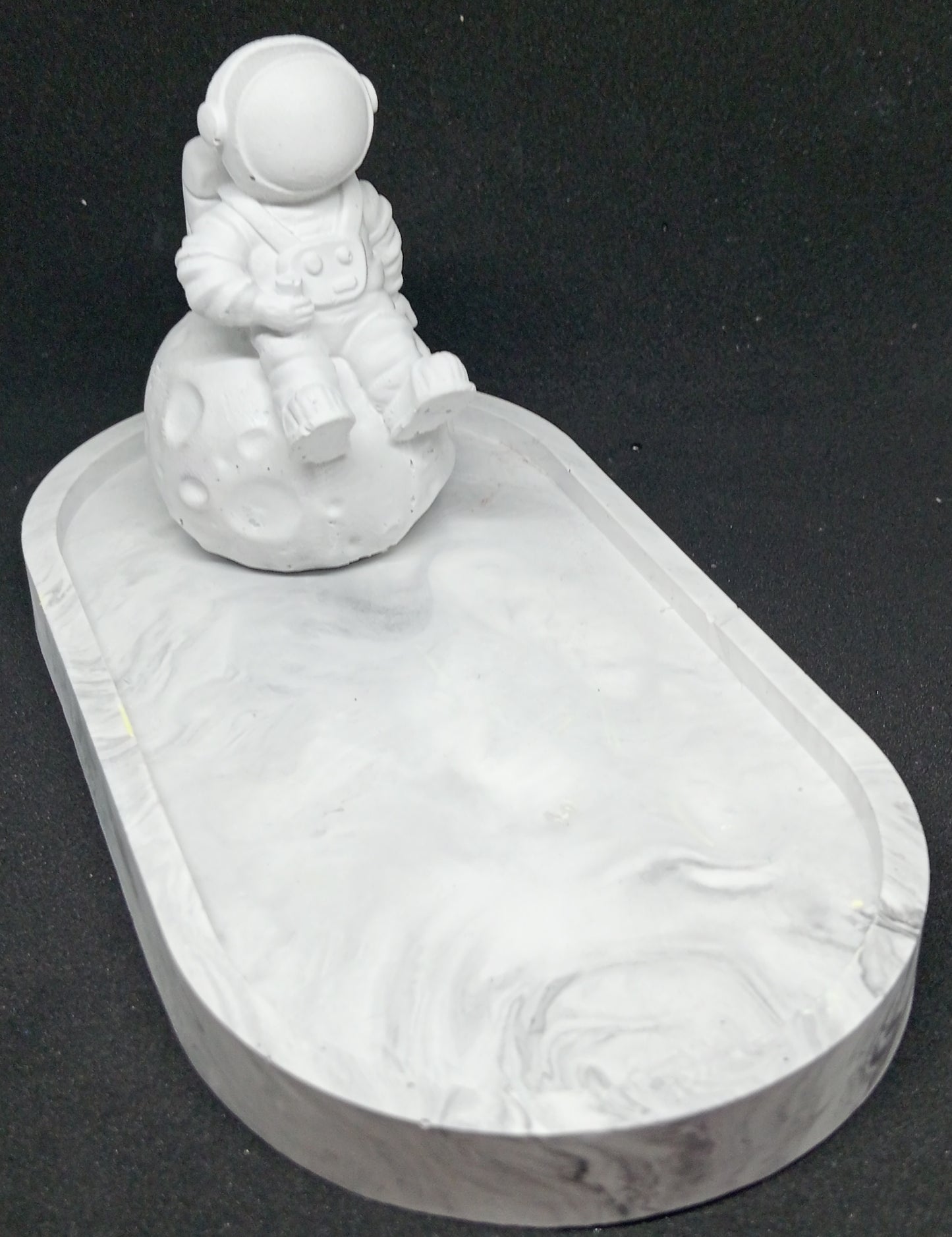 Incense Tray