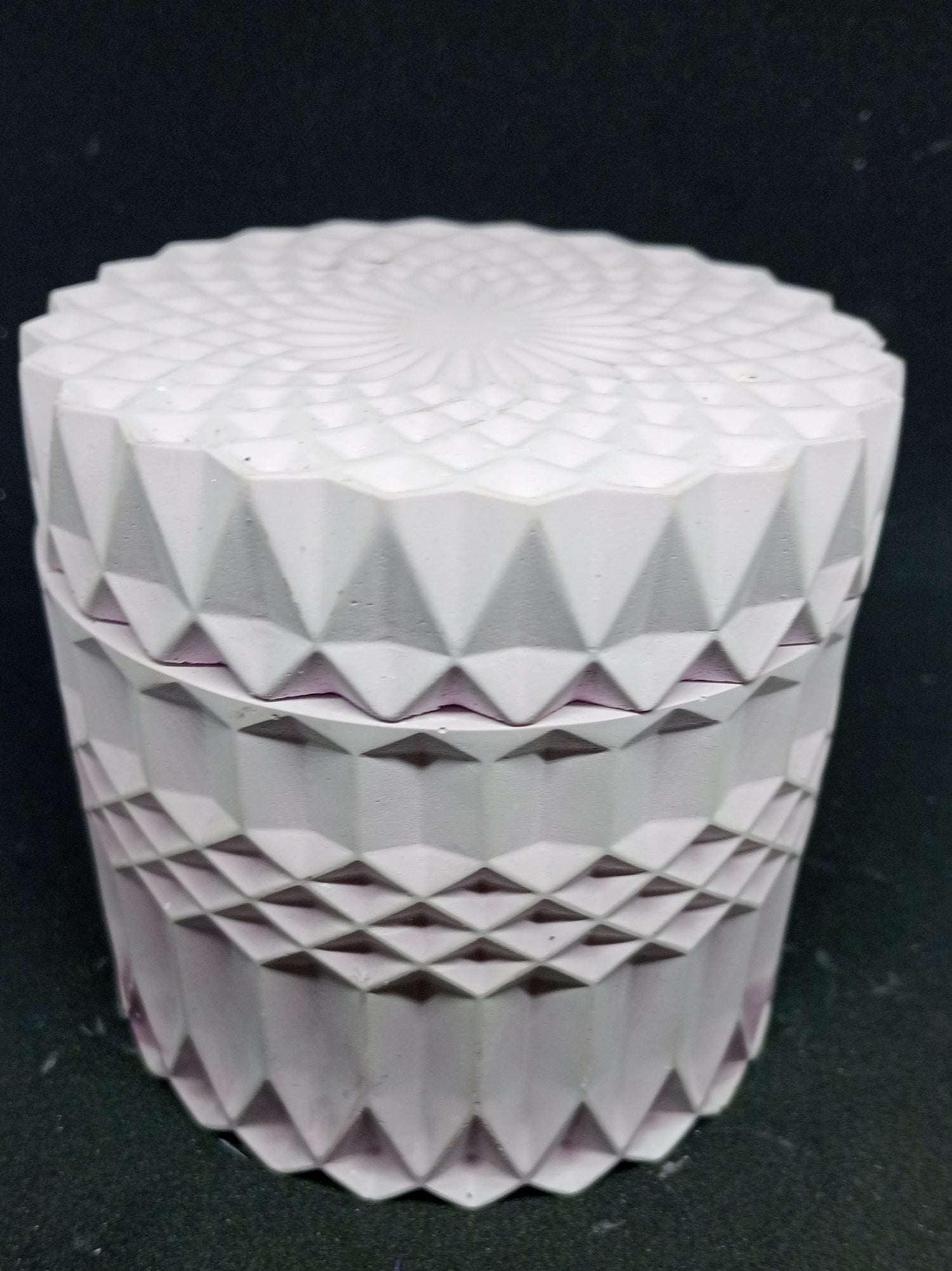Jars & Jar Candles
