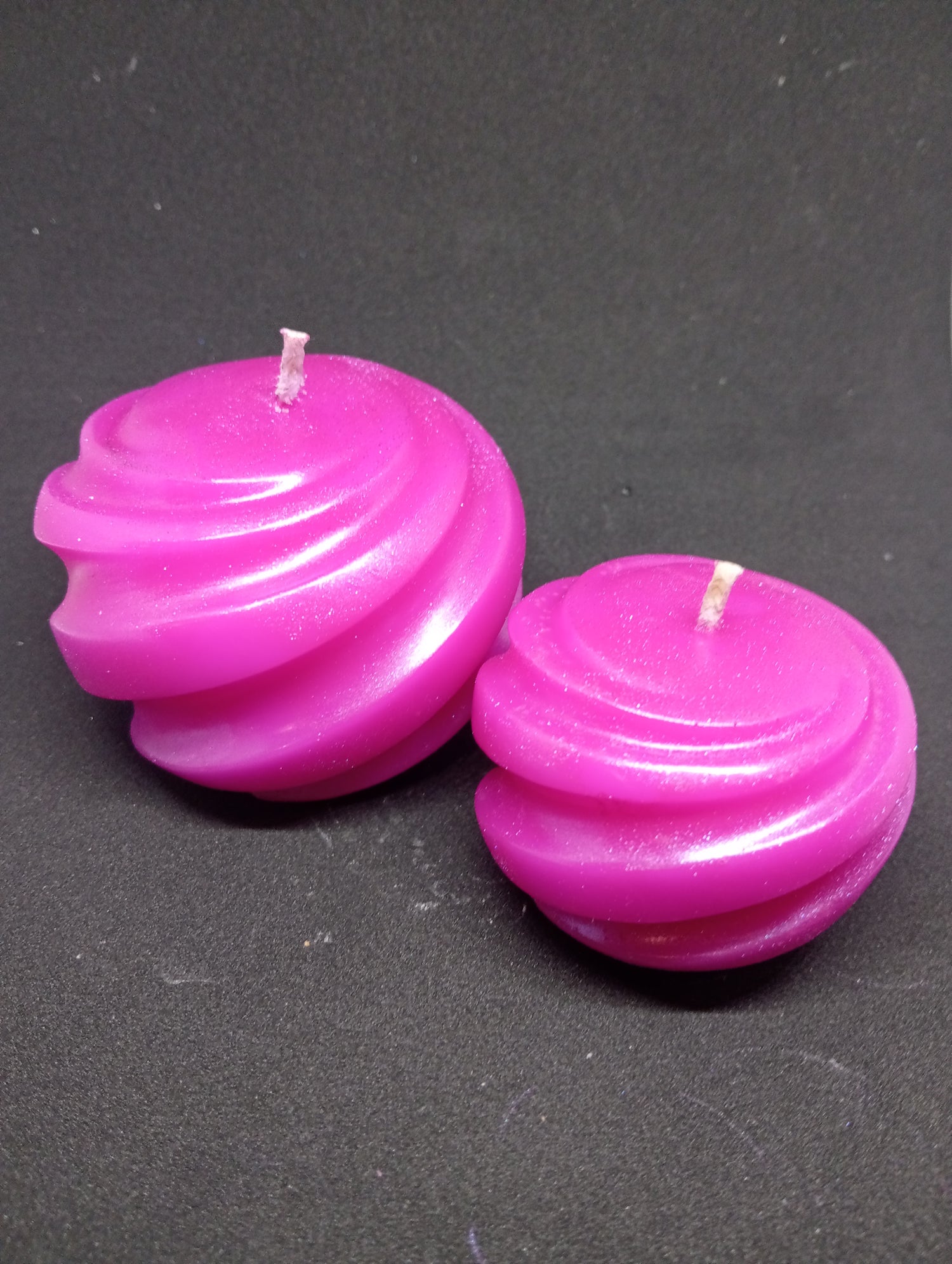 Candles