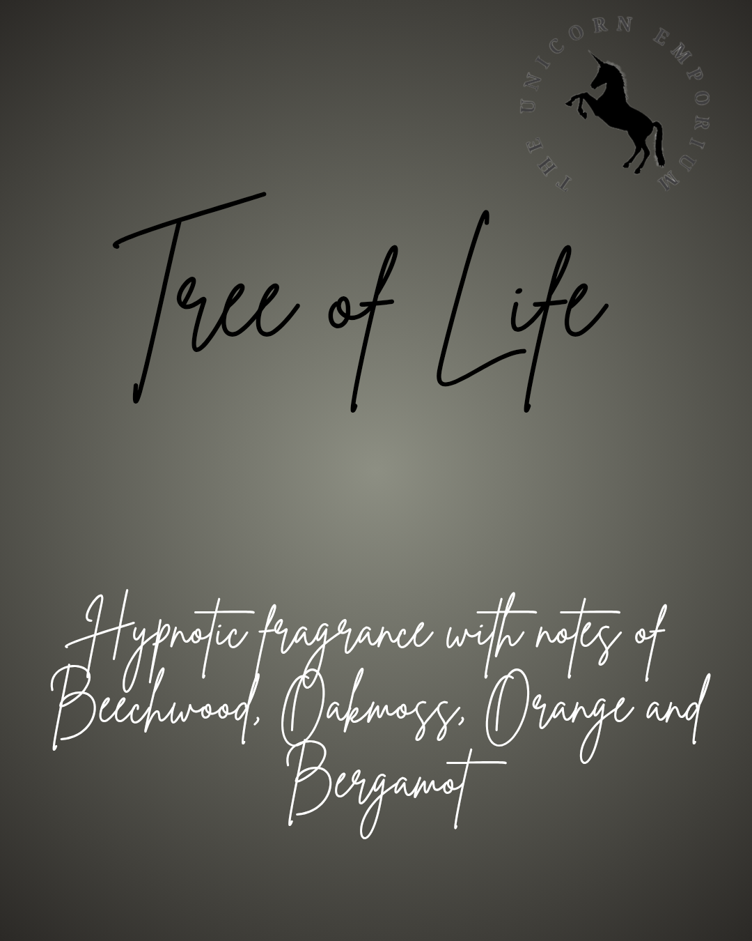 Tree of Life