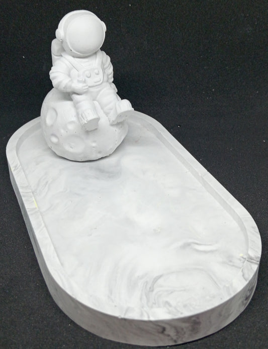 Incense Tray